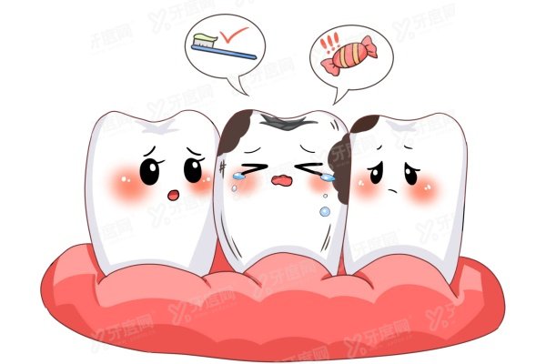 深圳玻尿酸注射好的医生是谁