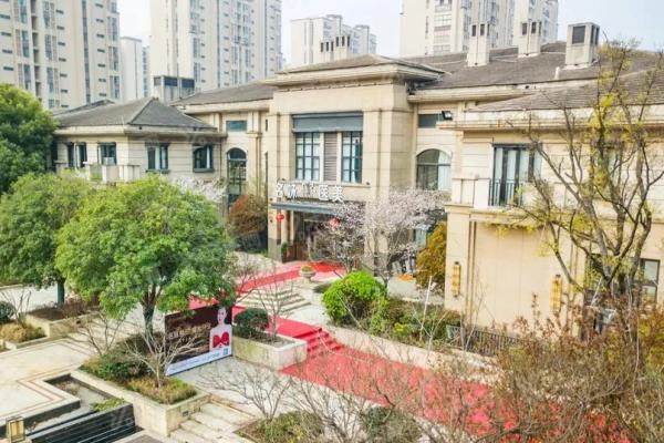 芜湖名姝医疗美容医院怎么样