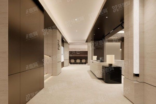 济南艺星整形美容医院医生