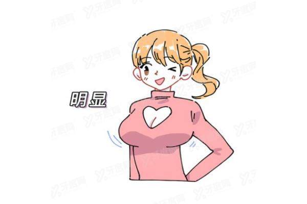 国内隆胸整形医院排行榜