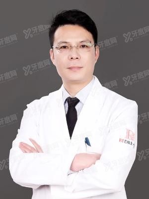 温科磊