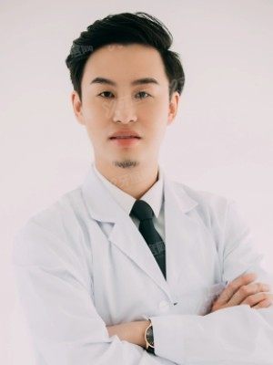 徐伟建