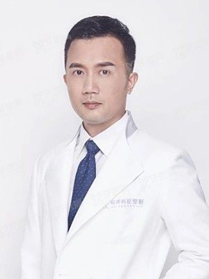 杨其峰