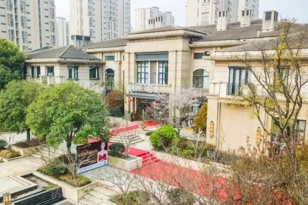 芜湖名姝医疗美容医院