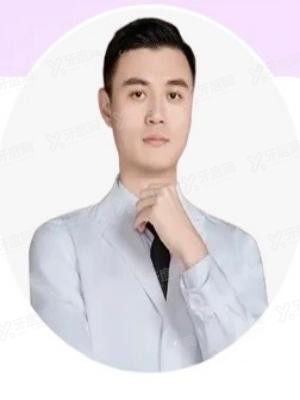 张贤樑
