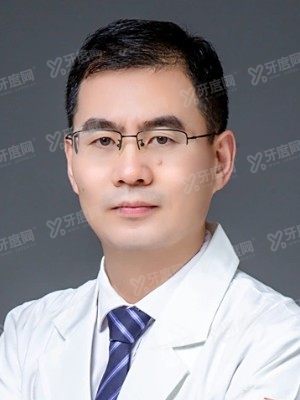 卢建