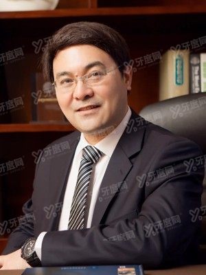 杨季涛