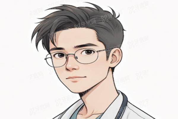 昆明胡敏医生做眼睛手术好吗
