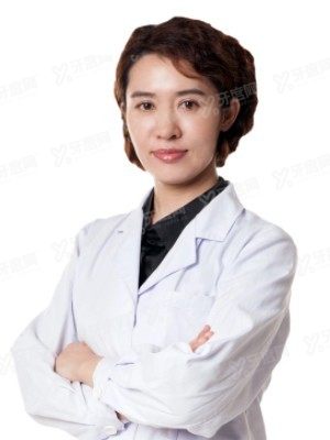 齐云香