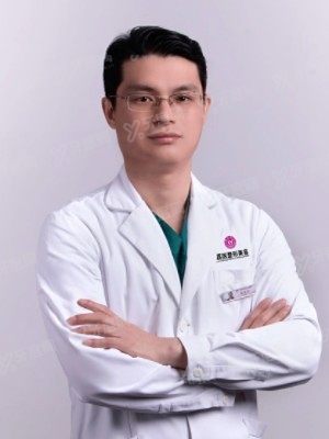 余东文