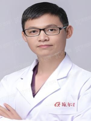 姚义超