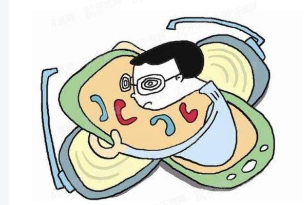 哺光仪对治疗近视有作用吗.jpg