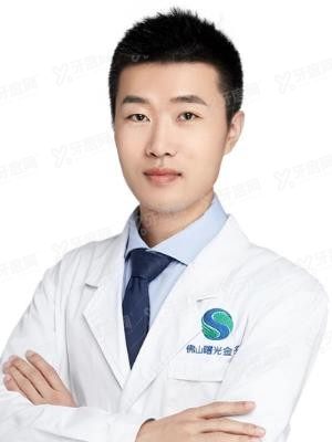 王栋