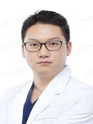 陈立坤