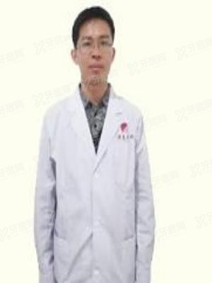 梁如光