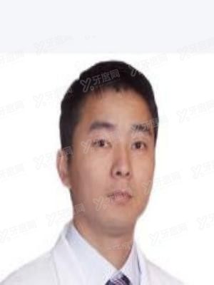肖育亮