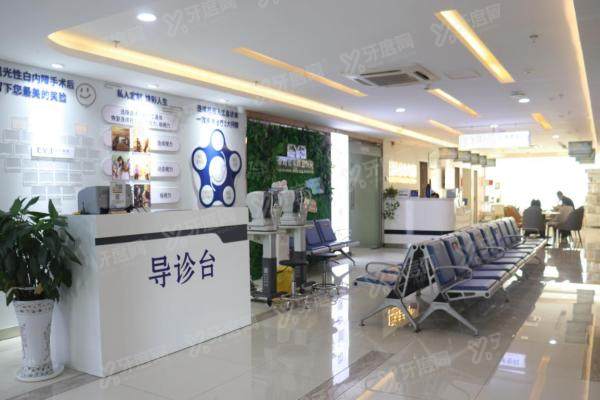 常州爱尔眼科医院挂号预约全攻略：一步步教你轻松挂号/找地址/看营业时间！3