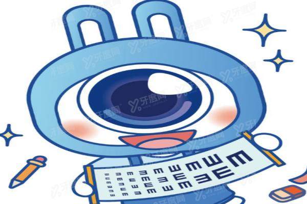北京王乐今医生预约挂号攻略