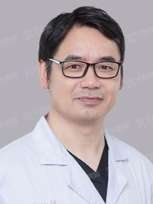 谭立文