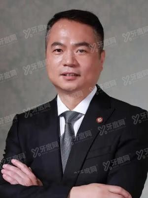 刘真俊
