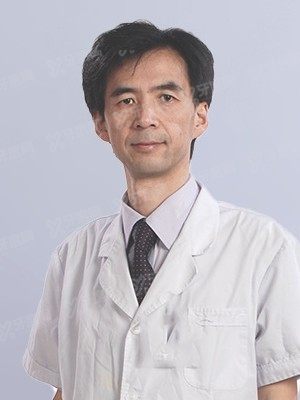 罗奇