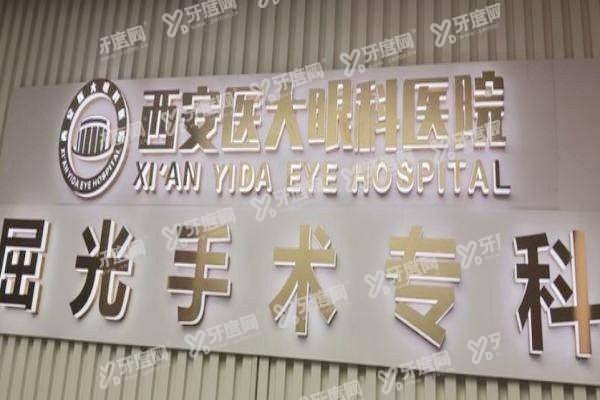 西安医大眼科医院价格表3.jpg