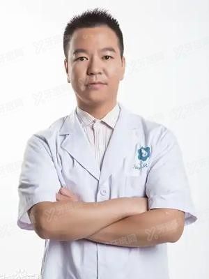 郭永军