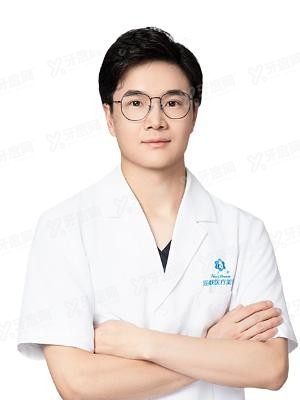 吴赞