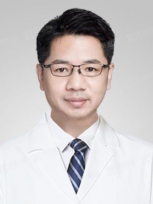 王海平
