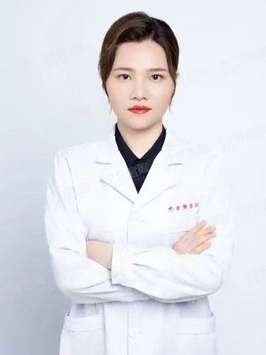 蔡昌琪