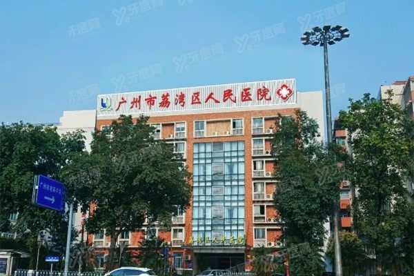 齐云香和邓正军清奥哪个技术好？技术/价格/案例反馈均不同，可据需求选择