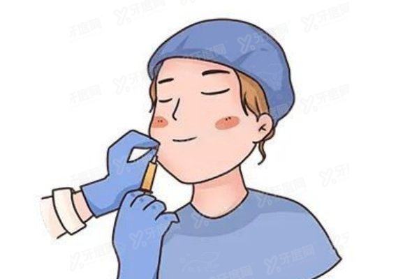 薇旖美胶原蛋白什么档次