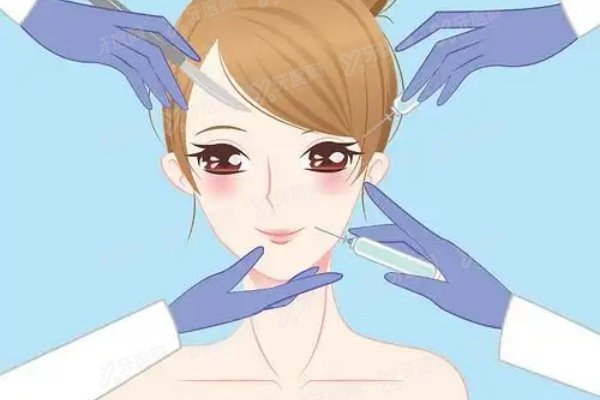 薇旖美胶原蛋白能维持多久