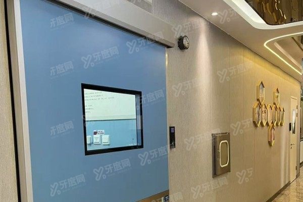 徐州华美美容医院医生