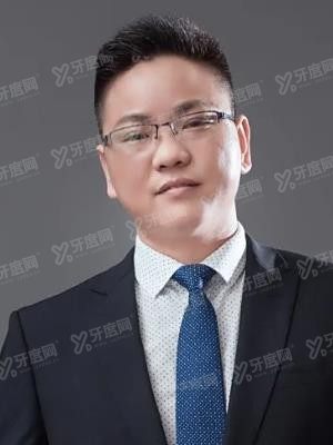 张克