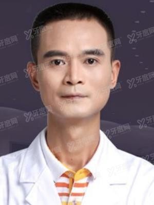 李志刚