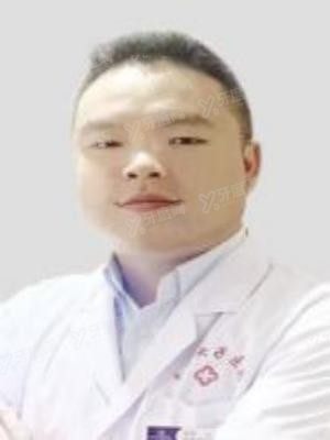郑波