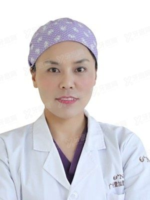 项美连