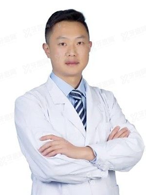 李明