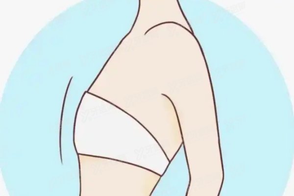 人鱼体雕可以维持多久