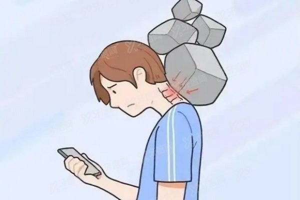3s人鱼体雕多少钱