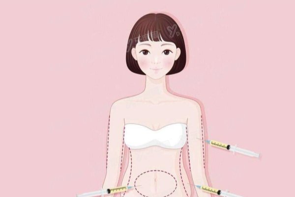 湖南长沙医美整形医院有哪些
