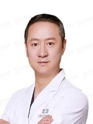 赵胜有