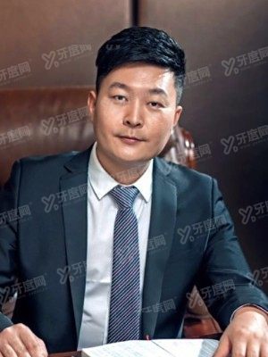 王晓朋