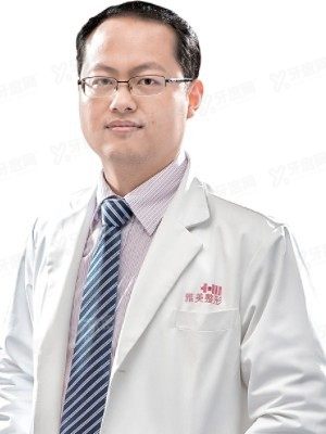 姚江华