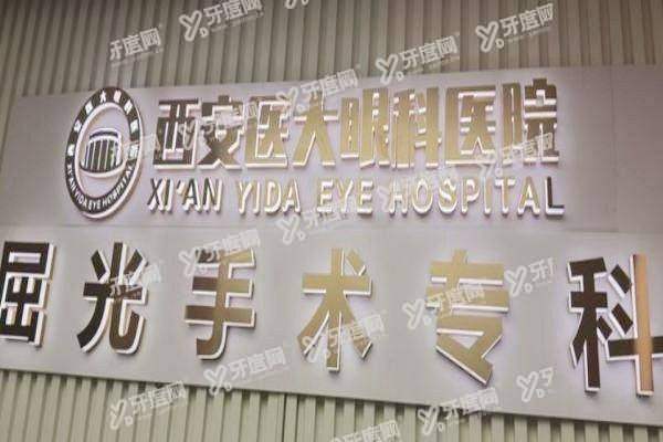 西安医大眼科厉 害三个医生是谁3.jpg