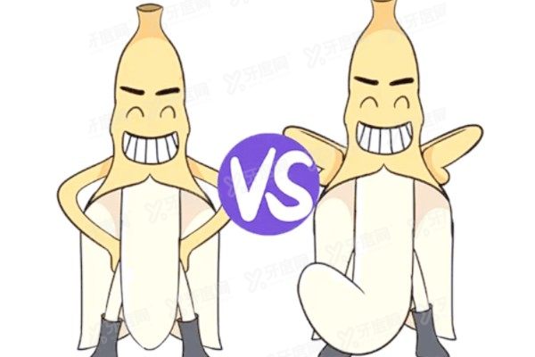 重庆男科整形医院排名前十
