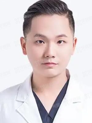 梁智