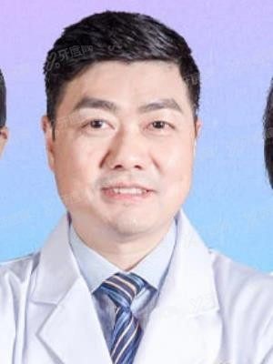 张成春