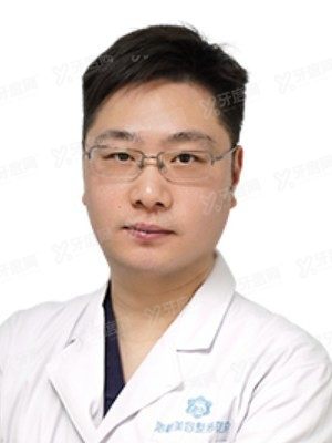 张鹏